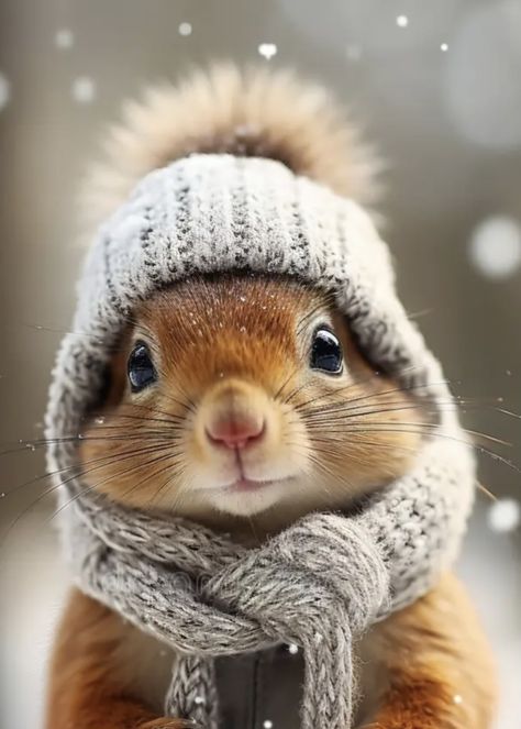 Funny Squirrel Pictures, Squirrel Pictures, Squirrel Funny, Cute Squirrel, A Squirrel, Cute Wild Animals, E Card, Sweet Animals, Chipmunks