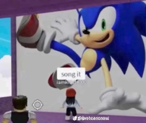 Roblox Cringe, Sonic Funny, Goofy Pictures, Roblox Funny, Roblox Memes, Silly Images, Very Funny Pictures, Silly Pictures, Funny Reaction Pictures