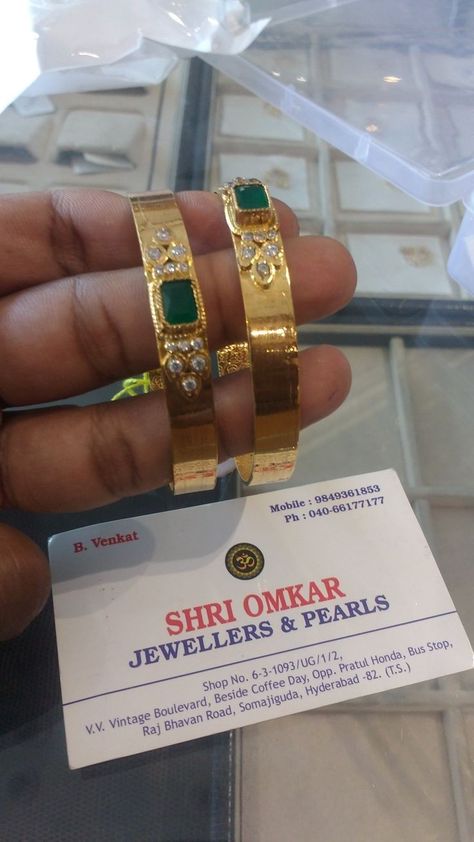 Mrp based gold sheet bangle For order WhatsApp 9849918039 #goldsheetbangle #goldsheetbangles #bridaljewellery#bangles#weddingjewellery #lightweightgoldjewellery #goldsheetbangles #southindianweddingjewellery#kada Light Weight Kada Bangles, Light Weight Bangles Gold, Daily Wear Gold Bangles Indian, Daily Use Gold Bangles Indian, 2024 Gold, Whatsapp App, Simple Gold Bangle, Baby Jewelry Gold, Traditional Bangles