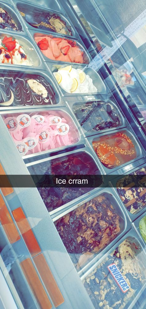 Faluda Ice Cream Snapchat Story, Food Pictures Snapchat, Natural Ice Cream Snapchat, Delhi Food Snapchat, Naturals Ice Cream Snap, Ice Cream Snaps Snapchat, Ice Cream Snapchat Stories Night, Sehri Food Snapchat, Ice Cream Snap Story