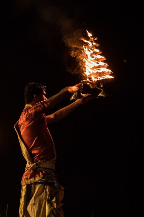 Ganga Aarti Photography, Banaras Aesthetic, India Culture, Photography Journey, Still Life Photos, Lord Shiva Pics, Creative Embroidery, Indian Aesthetic, Writing Contests