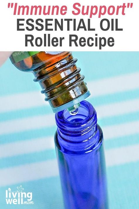 Burn Calories Fast, Diy Essentials, Oil Roller, Diffuser Recipes, Green Coffee Bean, Essential Oil Roller, Diy Essential Oils, Immune Support, Healthy Eating Tips