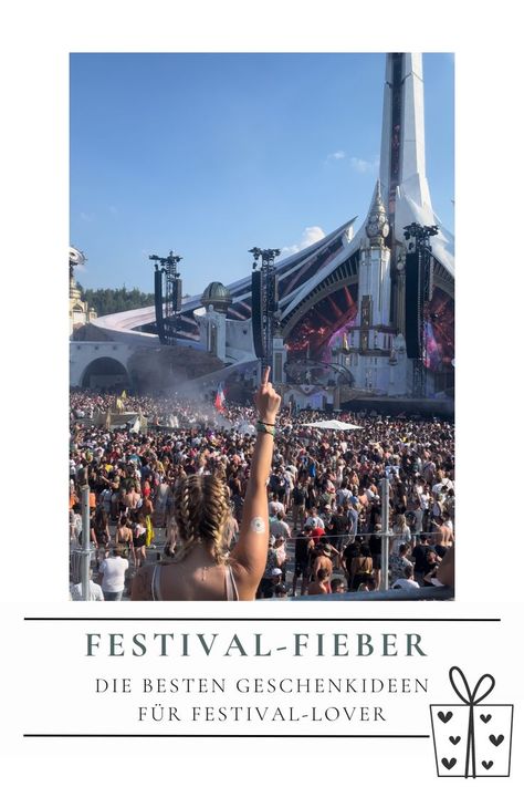 Die Festivalsaison steht vor der Tür und du suchst nach einzigartigen Geschenken für deine festivalbegeisterten Freunde oder vielleicht sogar für dich selbst? Geschenke die jede Festival-Camping-Packliste optimal ergänzen. Finde die besten Items, Gagdget und Accessoires zum verschenken. #Festival #Festivals 2023 #Festival Geschenke #Geschenkideen beste Freundin #Geschenkideen Frau #Camping Packliste 2023 Festival, Festival Camping, Camping, Festival, Gifts