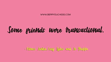 User Friends Quotes, Users Quotes Friends, Friends Quote, Friends Quotes, Quotes