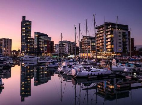 Our cities | University of Southampton Southampton City, Walkable City, University Of Southampton, Financial Plan, Student Accommodation, University Life, Learning Courses, Green Space, Old Buildings