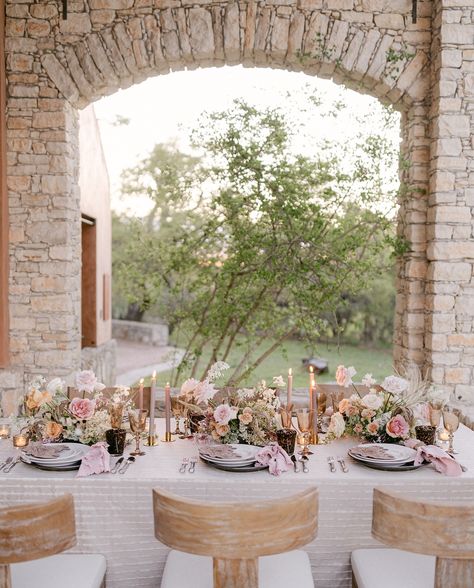 Thank you to @lilybloomquist for highlighting our take on Fall wedding color palettes on @brides! We love seeing this feauture and we’re so grateful to @anna.panutsa for capturing this intimate candle-lit affair so beautifully. ⁠ ⁠ “Consider dousing your early-summer or late-fall festivities in an elegant palette of mauve, taupe, cream, amber, and sage. ‘This understated-yet-sophisticated earth-tone palette perfectly complements the subtle shifts in the season, creating a serene and timeless ... Earth Tone Palette, Mauve Taupe, Wedding Color Palettes, Fall Wedding Color Palette, Fall Festivities, Late Fall, Fall Wedding Colors, Wedding Color, So Grateful