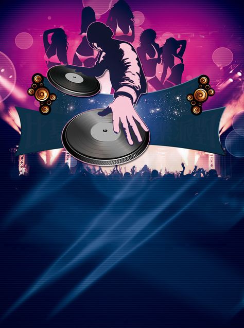 Department of background music party night Dj Pictures, Night Photo Background, Dj Background, Musical Night, Music Notes Art, Dj Art, Dj Logo, Music Night, Night Out Party