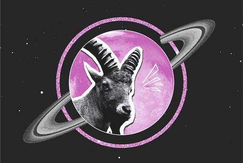 When you have a Capricorn stellium in your birth chart, you’re likely very organized and business-oriented in that area of your life. Learn more here. Stellium Astrology, Pisces Meaning, Karma Astrology, Full Moon July, Saturn In Pisces, Full Moon Astrology, Free Birth Chart, Astrology Capricorn, Chart Astrology