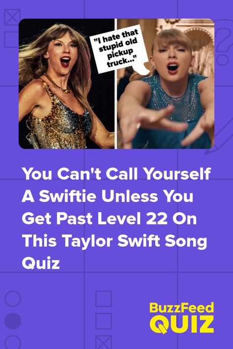 All Taylor Swift Songs, Taylor Swift Quiz, Taylor Swift Cd, Taylor Swift Games, Taylor Swift Playlist, Taylor Swift Singing, Taylor Swift Song, Taylor Swift Music Videos, Taylor Swift Dress