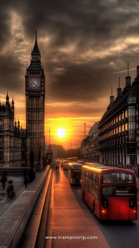 London England Photography, London City View, London Wallpaper, Big Ben Clock, Hearts Card, British Things, London Dreams, England Photography, London Architecture