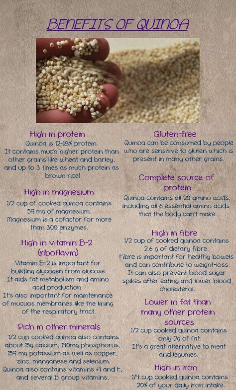 Quinoa Health Benefits, What Is Quinoa, Quinoa Benefits, Nutrition Quotes, Nutrition Sportive, Healing Food, Nutrition Education, Quinoa Recipes, Diet Keto