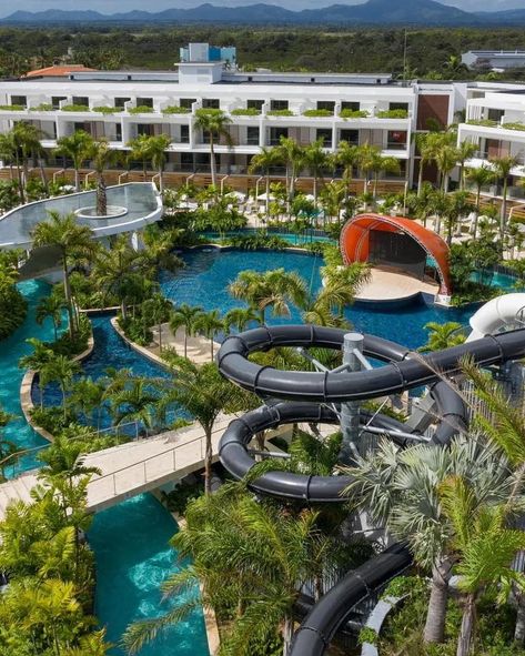 Are you ready for a swim out deal??? Dreams Onyx Resort & Spa in Punta Cana, DR 🌴 5 Nights in April 2025 🌴 Roundtrip airfare from IAH 🌴 Junior suite Swim Up 🌴 All Inclusive Resort 🌴 Roundtrip Airport transfers 🌴 2 adults 2 kids Only $6,334!!! Contact me to book this asap!! It won’t last and ref code: RCFJ17 . . . . . #bahiadelasaguilas #puertoplata #dreamsroyalbeachpuntacana #playarincon #secretscapcana #raquelmmt #laromana #raquelmarvelousmousetravels #raquelmmtallinclusive #puntaca... Secrets Cap Cana, Kids Only, All Inclusive Resort, All Inclusive Resorts, Punta Cana, Resort Spa, All Inclusive, Onyx, Spa