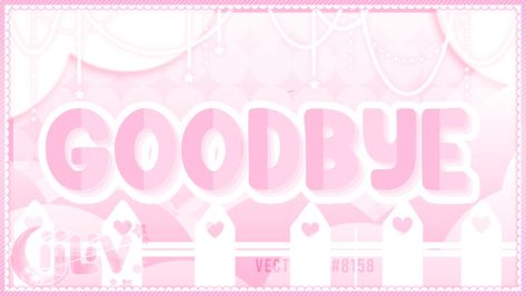 Pink Banner, Pixel Art Tutorial, Pink Images, Cute Banners, Discord Banner, Discord Server, Art Tutorial, Iced Tea, Art Tutorials