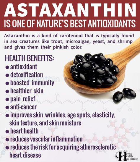 Astaxanthin Benefits, Calcium Rich Foods, Health Is Wealth, Green Tea Benefits, Pregnancy Care, Living A Healthy Life, Natural Food, Health Remedies, Healthy Weight