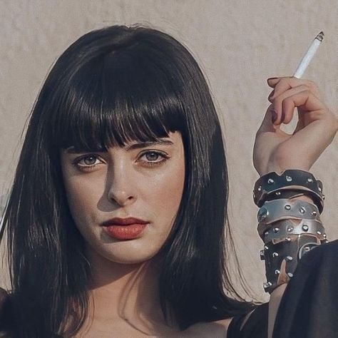 Kristen Ritter Breaking Bad, Krysten Ritter Breaking Bad, 2000s Aesthetic Grunge, Jane Breaking Bad, Jane From Breaking Bad, Jane Aesthetic, Jessica Jones Netflix, Bad Breaking, Breaking Bad Art