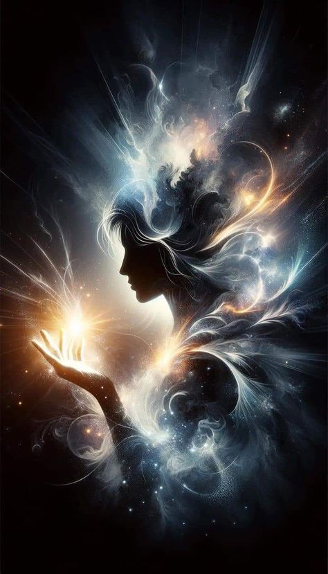 Optimism Art, Twin Flame Art, Klance Fanart, Spiritual Images, Flame Art, Cool Backgrounds Wallpapers, Celestial Art, Beautiful Dark Art, Goddess Art