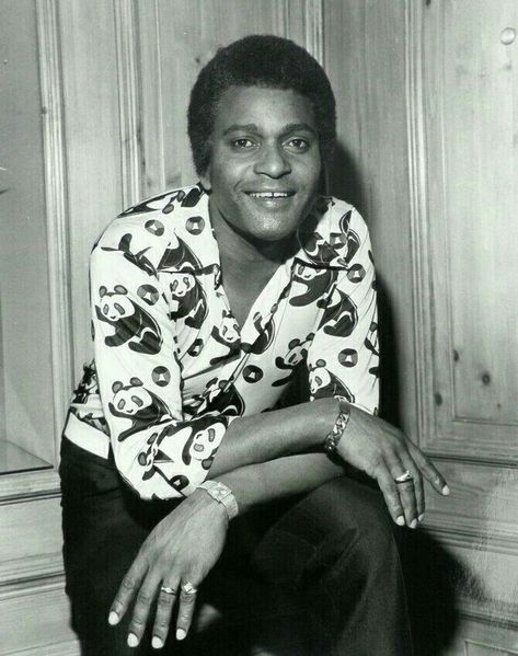 Charley Pride Pride Images, Afraid Of Losing You, Charley Pride, Country Music Artists, Country Music Stars, Country Music Singers, Country Artists, Country Western, Music Star