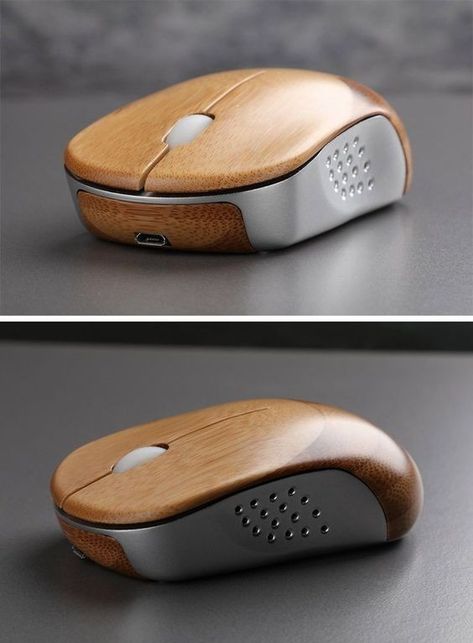 Mouse Designs Product, Computer Mouse Design, Mouse Designs, Best Gaming Setup, Cmf Design, Custom Computer, Pc Mouse, Custom Pc, Industrial Design Sketch