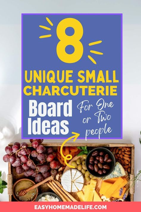 Individual Charcuterie Board Ideas, Small Charcuterie Board Ideas, Mini Charcuterie Boards, Charcuterie Cones, Small Charcuterie Board, Mini Charcuterie Board, Small Charcuterie, Mini Charcuterie, Chocolate Dipping Sauce