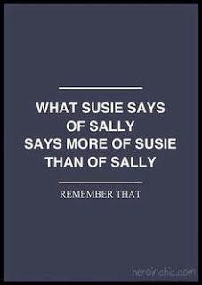 Small Minds Quotes, Average Quotes, Mind Your Own Business, Small Minds Discuss People, Great Minds Discuss Ideas, Daily Quotes Positive, Small Minds, Things To Remember, Lucy Hale