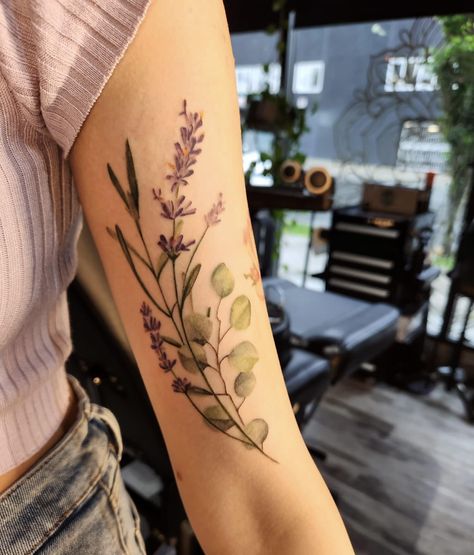 #tattoo #tattoos #tattoofail #tattooideas #tattootiktok #tattooed #funny #funnyvideos #comedу #fail #fails #oof Tattoo Fails… Dark Ocean Tattoo, Eucalyptus Tattoo, Ocean Tattoo, Dark Ocean, Lavender Tattoo, Eucalyptus Lavender, Lavender Eucalyptus, Watercolor Tattoos, Tattoo Fails