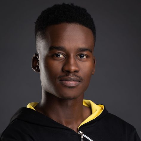 Biography Hungani Ndlovu (born June 19, 1994) is a multi-gifted South African actor, dancer, radio and television personality. He currently… Read More On https://www.thecityceleb.com South African Celebrities, New York Film Academy, Best Short Films, Non Governmental Organization, Film Academy, Moving To Los Angeles, African Music, June 19, Film Awards