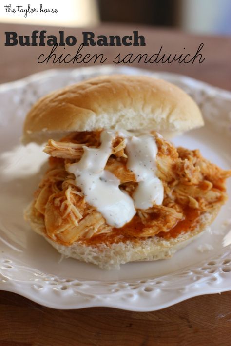 Buffalo Ranch Chicken, Buffalo Ranch Chicken Sandwich, Cub Foods, #MyCubRewards Ranch Slaw, Buffalo Chicken Burgers, Slow Cooker Buffalo Chicken, Grilled Buffalo Chicken, Buffalo Ranch Chicken, Buffalo Chicken Sandwiches, Buffalo Ranch, Chicken Sandwiches, Chicken Marinade