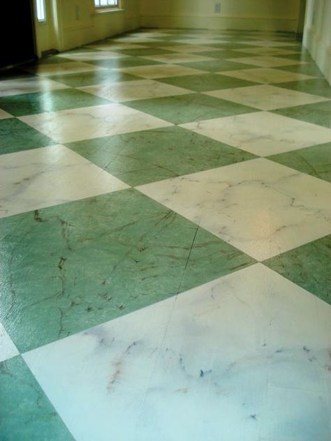 Green Marble: Green Marble Flooring Green Marble Flooring, Marble Floor Design, Green Marble Bathroom, Green Floor Lamp, Marble Bathroom Floor, Marble Flooring Design, White Marble Floor, White Tile Floor, Unique Floor Lamps