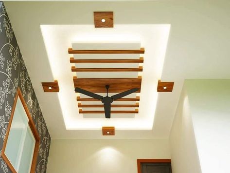 Latest Ceiling Design, Ceiling Decor Ideas, Room False Ceiling, Romantic Bedroom Design, Drawing Room Ceiling Design, Elegant Bathroom Design, Simple Ceiling Design, Down Ceiling Design, Plywood Design