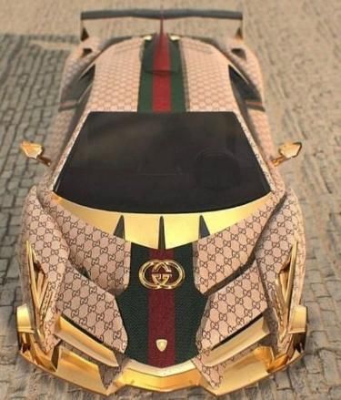 Kereta Sport, Wallpaper Hippie, Tattoo Car, Aventador Lamborghini, Image Moto, Cars Aesthetic, Car Luxury, Fast Sports Cars, Car Organization