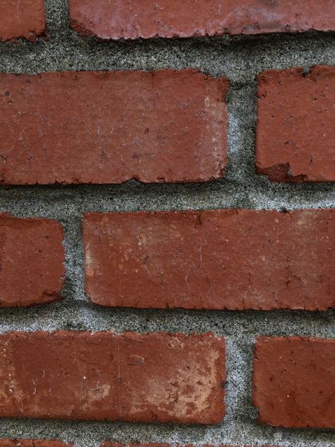 Brownish Red Aesthetic, Brick Red Aesthetic, Brick Aesthetic Wallpaper, Red Brick Aesthetic, Brick Aesthetic, Brick Wall Asthetic, Red Buildings Aesthetic, Red Bricks, Brick Red