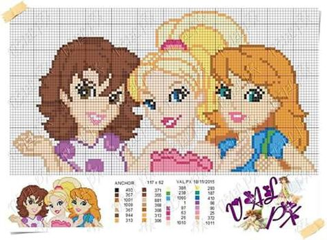 Pocket Cross, Tema Disney, Stitch 2, Perler Patterns, Polly Pocket, Perler Bead Patterns, Stitch Disney, Yarn Art, Baby Knitting Patterns