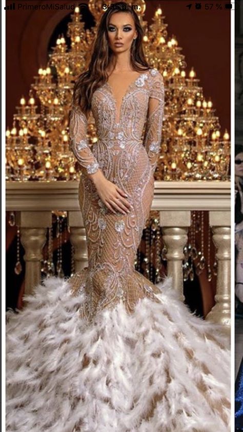 Miss Universe Dresses, Bougie Outfits, Ankara Gowns, Drape Gowns, Gowns Dresses Elegant, Gown Inspiration, Dresses Elegant, Dinner Dress, Shiny Things