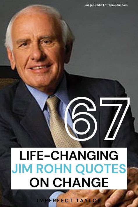 jim rohn quotes discipline Jim Rohn Quotes Personal Development, Jim Rohn Quotes Motivation, Quotes On Change, Intention Quotes, Jim Rohn Quotes, Quotes About Change, Jim Rohn, Life Motto, Public Speaker