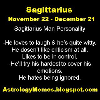 Sagittarius Man Personality: November 22- December 21 November Sagittarius Man, November Sagittarius, Sagittarius Man, Book Crafts Diy, 22 December, December 21, 12 Zodiac, Zodiac Sagittarius, Zodiac Horoscope