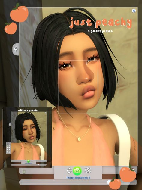 Sims 4 Miguel Ohara, Sims Selfie Override, Sims 4 Occult Eyes, Sims 4 Selfie Replacement, Lighting Sims 4 Cc, Sims 4 Cc Body Overlay, Sims 4 Cc Filter, Sims Ideas Gameplay, Sims 4 Filter Mod