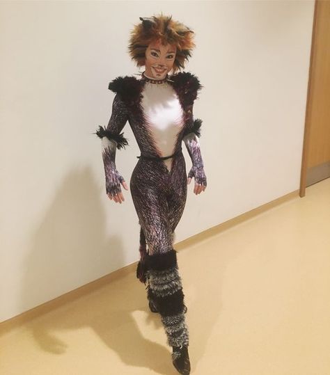 Abba Cat Dress Costume, Cat Costume Bodysuit, Cheshire Cat Dance Costume, Cats Broadway Costume, Cats Costumes Musical, Cats The Musical Costume, Cat Movie, Jellicle Cats, Alice Costume