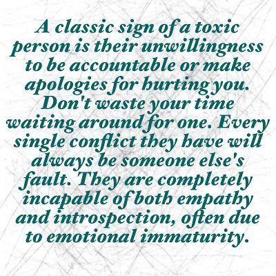 Narcissistic People, Narcissistic Behavior, After Life, Toxic Relationships, Narcissism, The Words, Relationship Quotes, Wise Words, Quotes To Live By