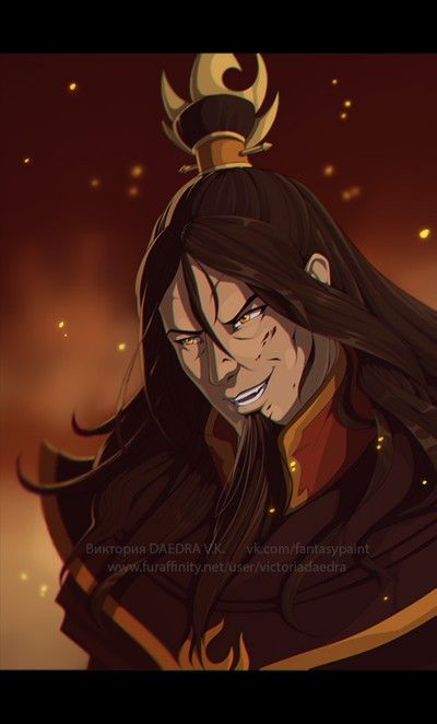 Fire Lord Ozai, Avatar Zuko, Avatar Series, The Last Avatar, Animation Art Sketches, Avatar The Last Airbender Art, Team Avatar, Fire Nation, Avatar Airbender