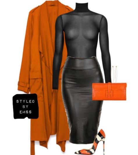 Fall Season slay Hermes Clutch, Zara Coat, Amazing Outfits, Diva Fashion, Fashion Killa, Fashion Sense, Classy Outfits, Autumn Winter Fashion