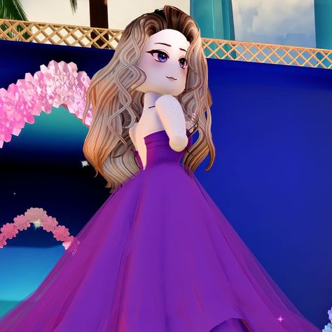 Taylor Swift Royale High Outfit, Taylor Swift Royale High, Taylor Swift Speak Now, Speak Now, Royale High, Taylor Alison Swift, Instagram Account, Taylor Swift, Swift