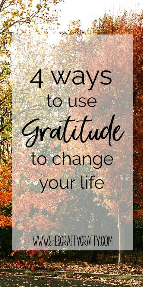 4 ways to use gratitude to change your life Home Decor Crafts Diy, Decor Crafts Diy, Relief Society Birthday, Relief Society Lessons, Difficult Relationship, Relief Society Activities, I Am Angry, Visiting Teaching, Ways To Be Happier