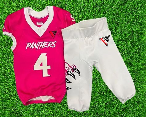 ⭕️Manufacture & Exporter of ✅Sublimated American Football Uniform 👉🏻Our Materials is 100% Original 💯 👉🏻Low MOQ 👉🏻Competitive price margin 👉🏻Providing samples of Quality Check ✅ 👉🏻No free sample 👉🏻World Wide Shipping🌏 ⭕️Shipping information Required (DHL, FedEx, Ups, DPD) 🛫 ⛔️You can Easily Contact us for further information e Email: faizisports50@gmail.com website : faizisports.com Contact: +92 370 404 0312 #americanfootball #football #nfl #sports #collegefootball #nflnews #sport #superbowl... American Football Uniform, American Football Uniforms, Nfl Memes, Football Uniform, Football Uniforms, American Football Players, Flag Football, Football Nfl, Nfl Sports