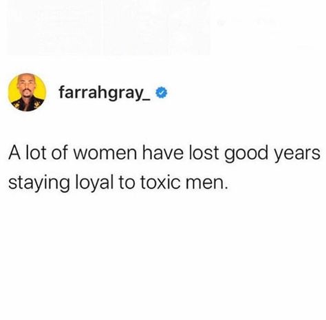 Toxic Men Quotes, Toxic Man, Toxic Quotes, Toxic Men, Quotes On Instagram, Knowing Your Worth, Men Quotes, Aesthetic Colors, Toxic Relationships