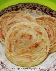 African Chapati Recipe, Ramadan Preschool, Maryam Aesthetic, Cucumber Cream Cheese, Chapati Recipe, Salmon Cucumber, Chapati Recipes, Roti Canai, Pembuat Roti