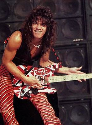 Happy Hippie, Eddie Van Halen, I'm With The Band, Movie Soundtracks, Guitar Hero, Mötley Crüe, Vintage Rock, Rock Legends, Mp3 Music