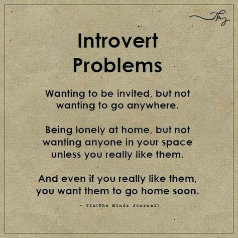 Personalidad Infj, Introvert Personality, Being An Introvert, Materi Bahasa Jepang, Introvert Problems, Introverts Unite, Introvert Humor, Introvert Quotes, Extroverted Introvert