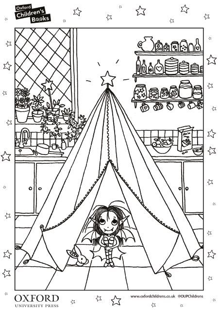 Isadora Moon colouring activity sheet - download now! Isidora Moon, Magic Activities, Mother Daughter Activities, Daughter Activities, Moon Things, Moon Birthday, Moon Coloring Pages, Art Content, Moon Book