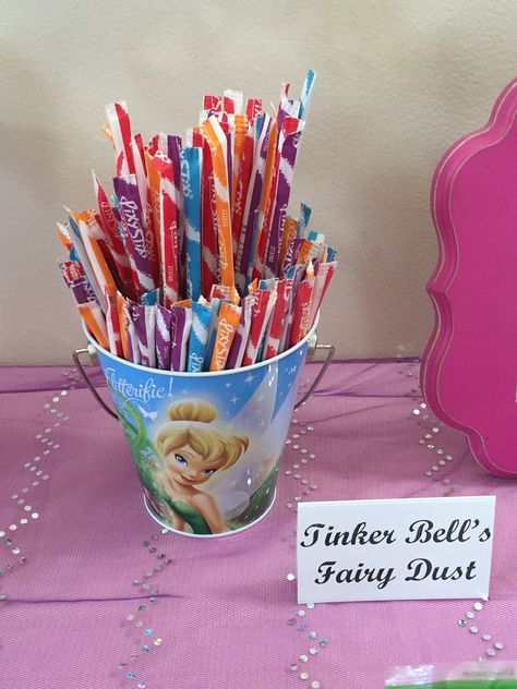 Disney Princess Party Candy Table, Princess Party Candy Table, Disney Princess Candy Table Ideas, Princess Candy Table, Princess Popcorn, Tiana Party, Princess Party Food, Disney Night, Baby Shower Princess Theme