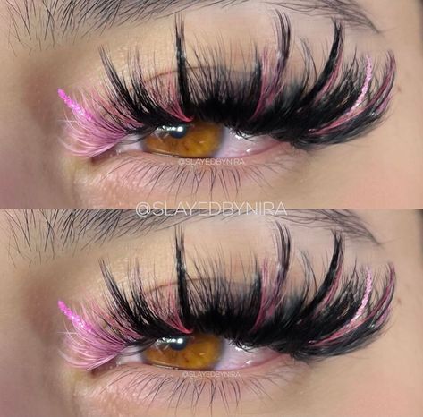 Natural Fake Eyelashes, Lash Extentions, Lashes Fake Eyelashes, Wispy Eyelashes, Eyelash Extensions Styles, Lash Extensions Styles, Perfect Eyelashes, Pretty Lashes, Eyelash Extentions